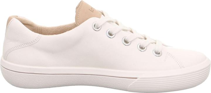 Immagine prodotto Legero Sneaker Fresh (42)