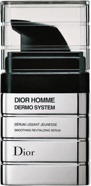 Dior Homme Dermo System Age Control Firming Care (50 ml, Tagescreme)