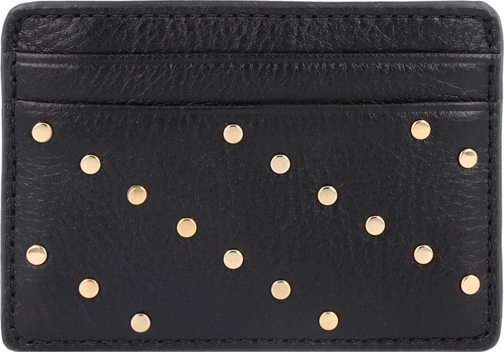 Produktbild Fossil Steven Kreditkartenetui Leder 9.5 cm