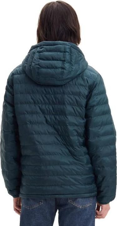 Immagine prodotto Levis Giacca con cappuccio Presidio Packable A18270003 - L (L)