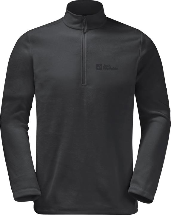 Image du produit Jack Wolfskin Taunus Half Zip (XXL)