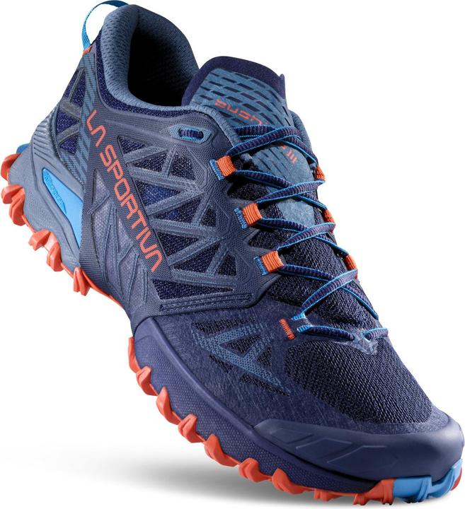 Image du produit La Sportiva Bushido III (46)