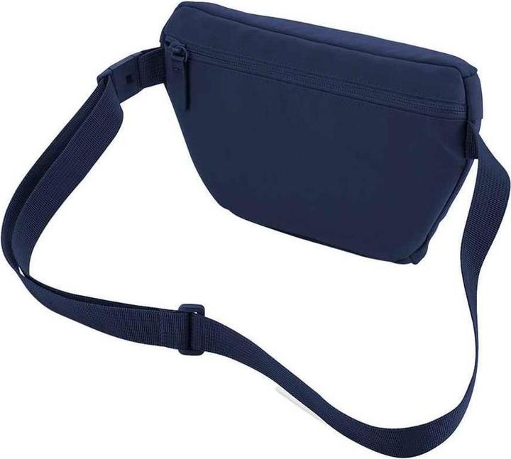 Image du produit Bagbase - Sac banane SIMPLICITY
