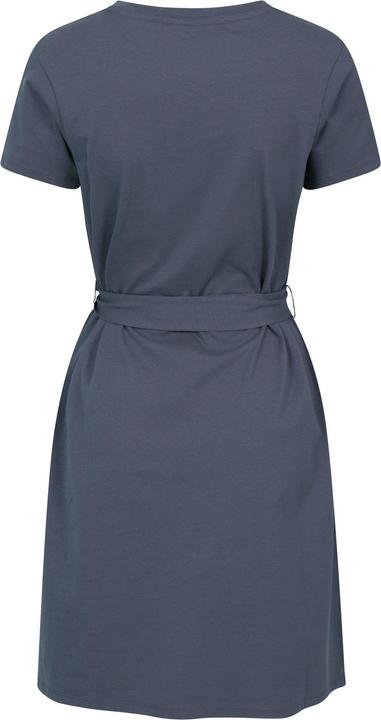 Produktbild Mountain Warehouse Paros TShirtKleid (42)