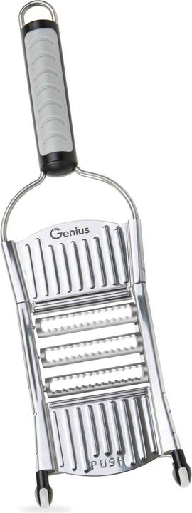 Image du produit Genius Nicer Dicer Speed Set