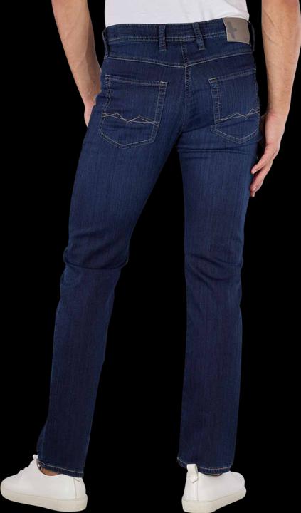 Produktbild MAC Jeans Jeans (W38/L32)