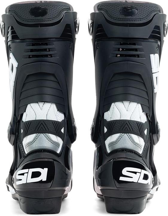 Produktbild Sidi Rex Air (Herren, 42)