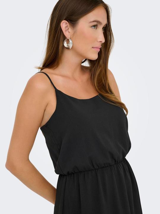 Produktbild Only ONLNOVA Langes Kleid Kleid (36)