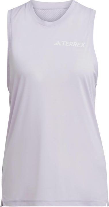 Actual product image adidas Xperior (S)