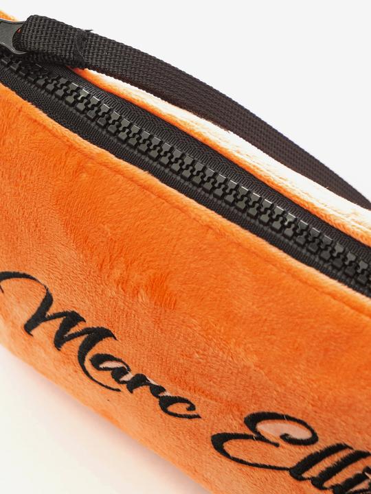 Actual product image Marc Ellis Clutch Bag