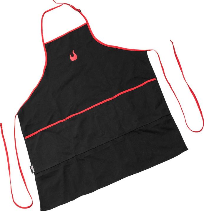 Actual product image Char Broil Grillforklaede