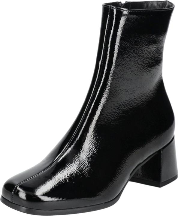 Actual product image Högl Stiefelette (38.5)