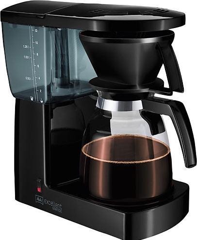 Produktbild Melitta Excellent Grande