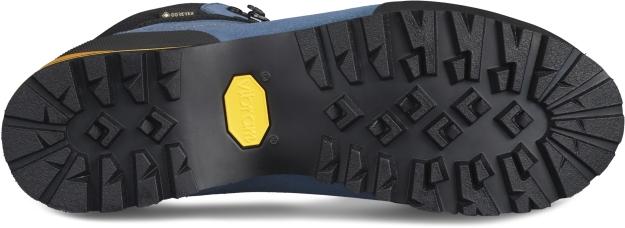 Produktbild Garmont Ascent Gtx (40)