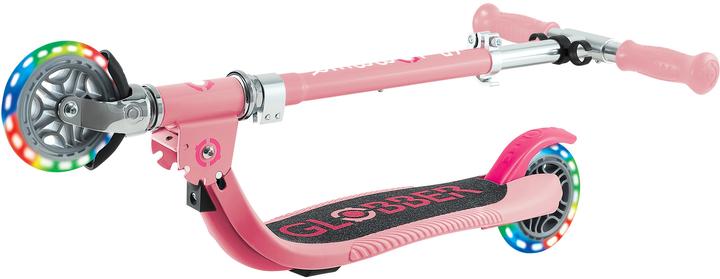 Actual product image Globber City Flow