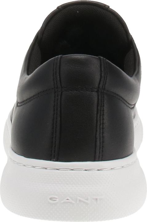 Actual product image GANT 30631874 (42)