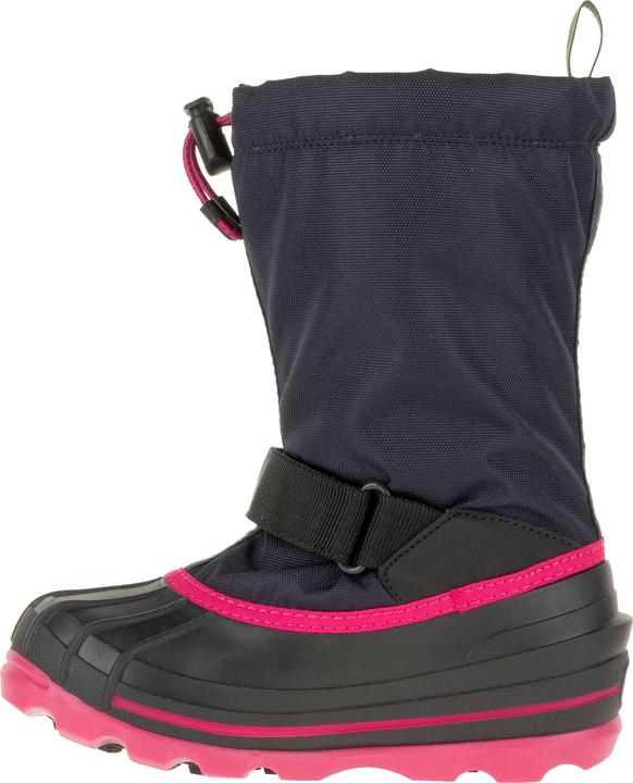 Produktbild Kamik Stiefel (38)