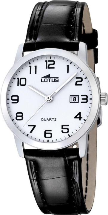 Lotus 18240/1 (Analoguhr)