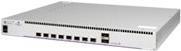 Image du produit Alcatel -Lucent OmniSwitch 6560-X10 (10 Ports)