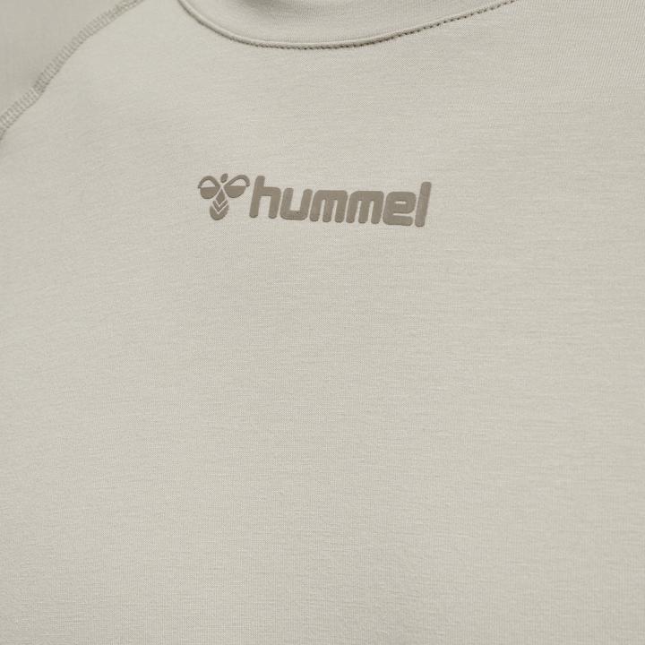 Image du produit hummel T-Shirt Mt Laze (S)