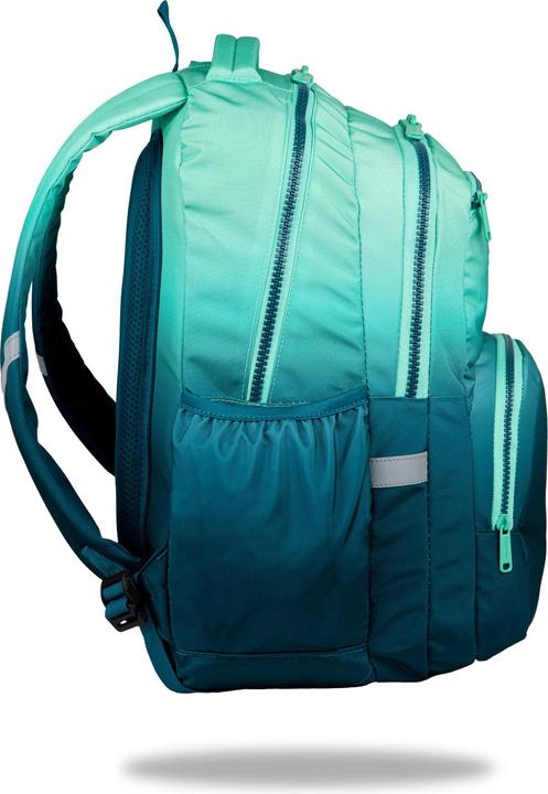 Image du produit Coolpack Set de 4 sacs à dos PICK 17 (26 l)
