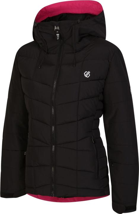 Produktbild Dare2b Blindside Skijacke