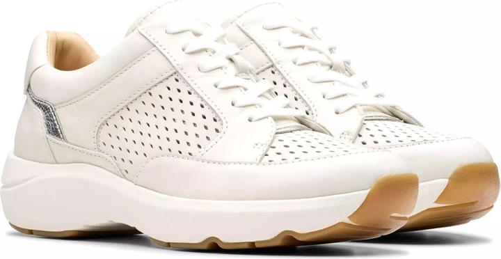 Clarks Tivoli Walk