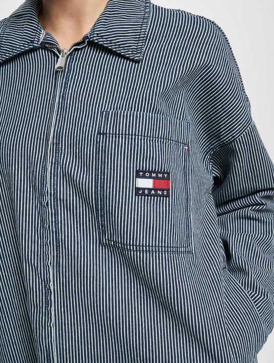 Immagine prodotto Tommy Hilfiger Tommy Jeans - 86533 (S)