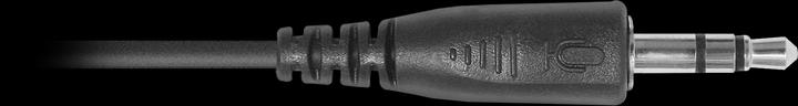 Image du produit Defender MIC-115 Microphone pour PC