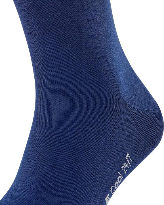 Produktbild Falke Socken Business Stretch (2er Pack, XL, 41 - 42)