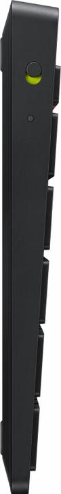 Productafbeelding Samsung Smart Keyboard Trio 500 (NL, Samsung)