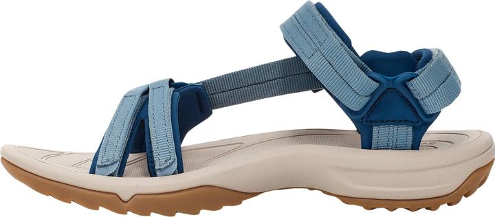 Actual product image Teva Terra Fi Lite (37)