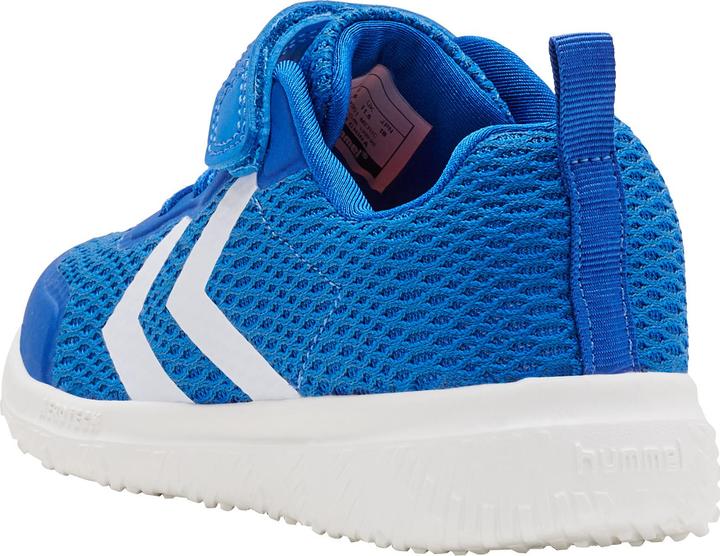 Actual product image hummel Actus Recycled Jr (31)