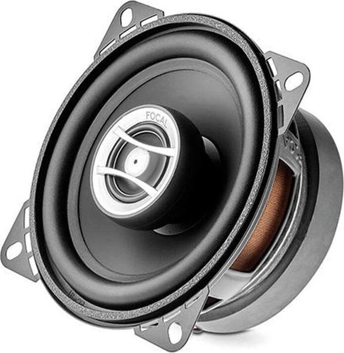 Image du produit Focal ACX-130 (100 W, 13 cm)