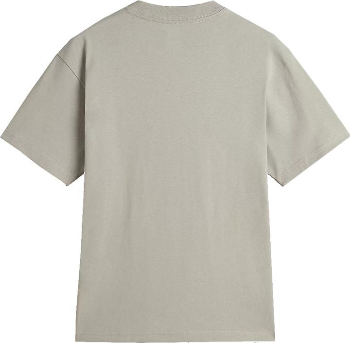 Immagine prodotto Vans Maglietta Salton Loose (L)