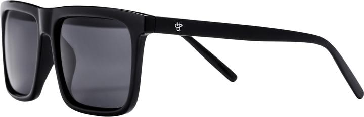 Actual product image CHPO Bruce