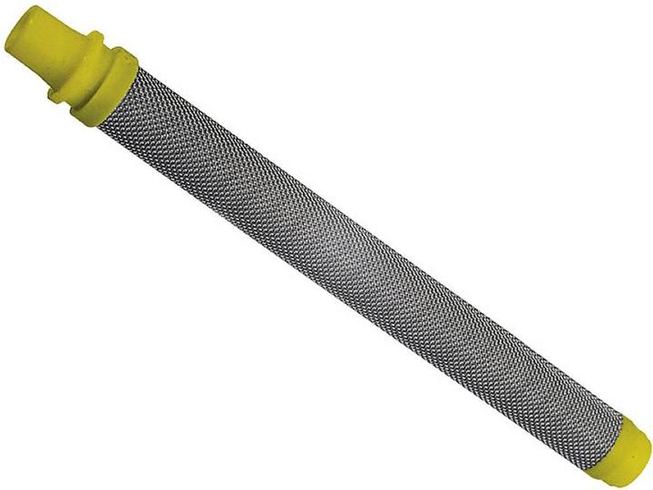 Image du produit Wagner Filtre