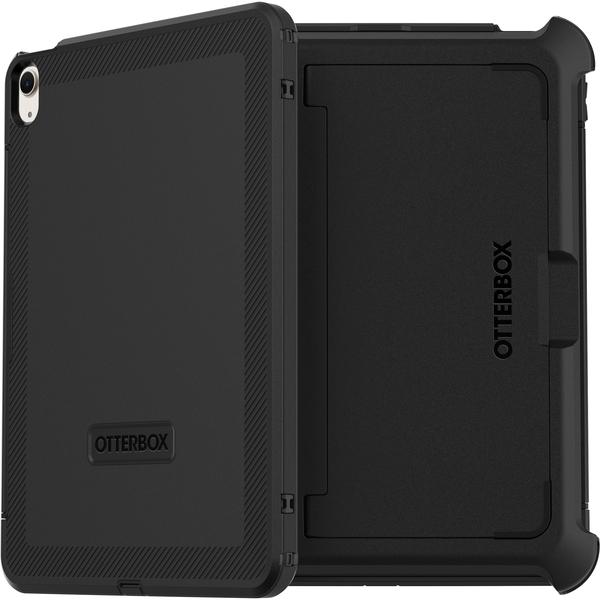 Image du produit OtterBox Si Defender Mrgoodbar (iPad Air 2020 (4. Gen), iPad Air 2022 (5e génération), iPad Air 11 2024 (M2), iPad Air 11 2025)