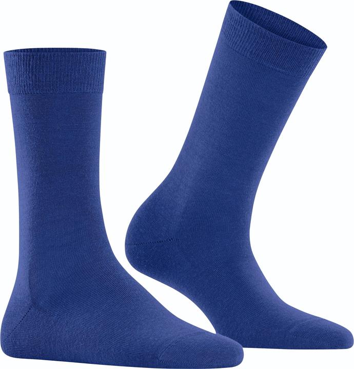 Actual product image Falke Softmerino (Single pack, 41 - 42)