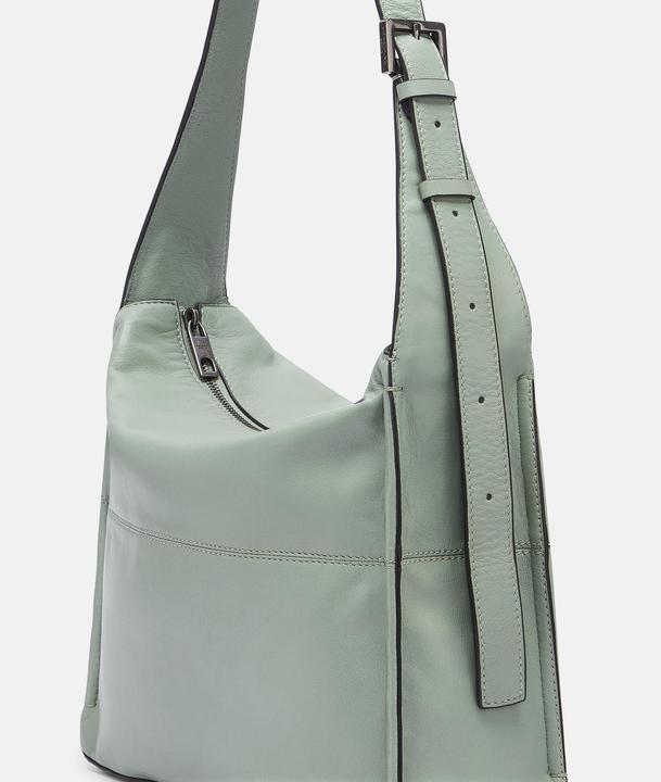 Produktbild Liebeskind Berlin Schultertasche Sky M