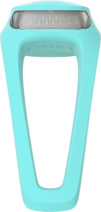 Immagine prodotto knog. Frog V3 (20 lm, 20 lm)