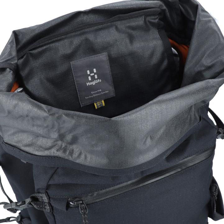 Actual product image Haglöfs Ardos Rolltop 22 (19 l)