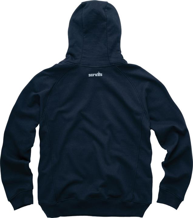 Marineblau