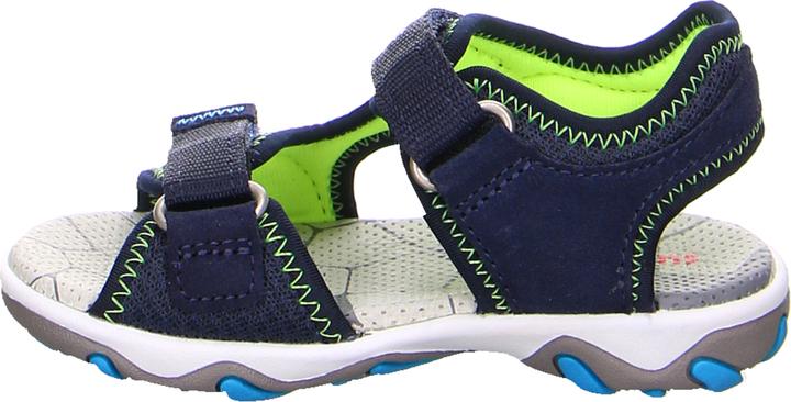 Actual product image Superfit 1-009466-8000 (25)