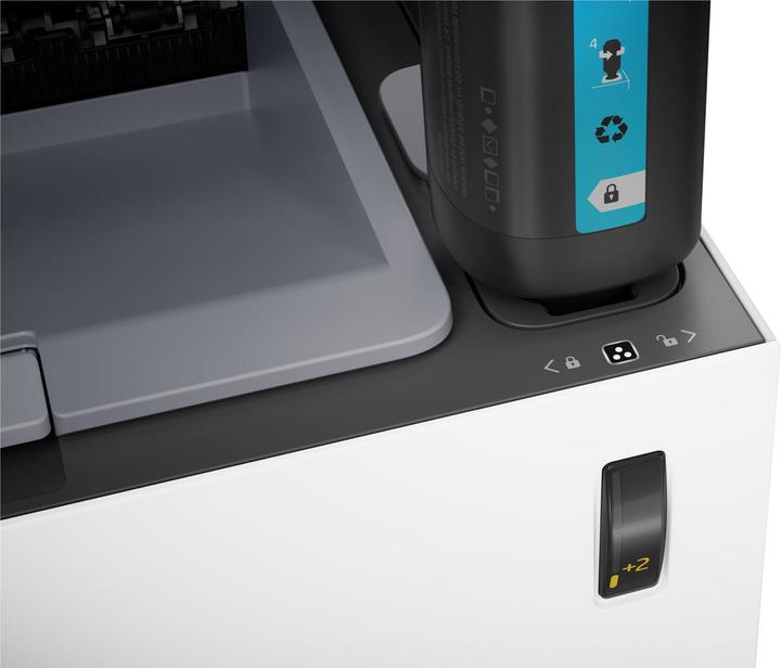Immagine prodotto HP 1202nw Neverstop (Laser, Bianco e nero)