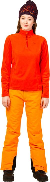 Produktbild Protest KENSINGTON snowpants (38)