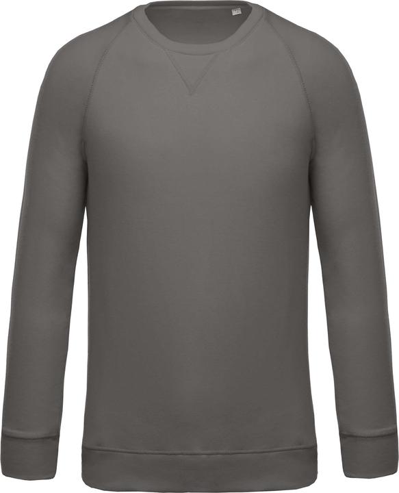 Actual product image Kariban Bio (3XL)