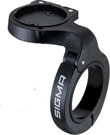 Actual product image Sigma Sport Butler Toplines