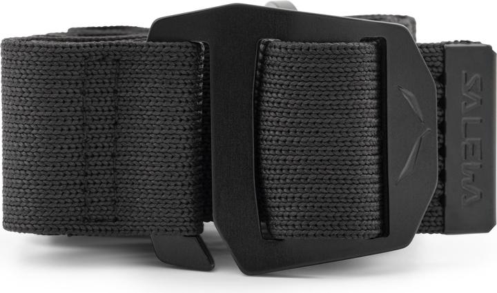 Actual product image Salewa Rainbow 3 Belt