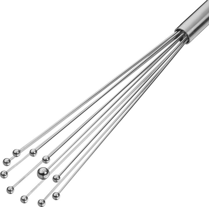 Image du produit WMF Profi Plus Blitz anneau de réduction 32 cm